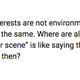 Illustration for article titled The Comments On This Video About A Lack Of Car Girls Are Why Theres A Lack Of Car Girls
